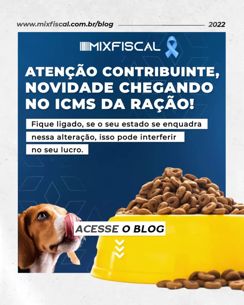 Icms-ração-cachorro