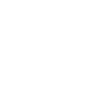 Logo Mam Supermercados